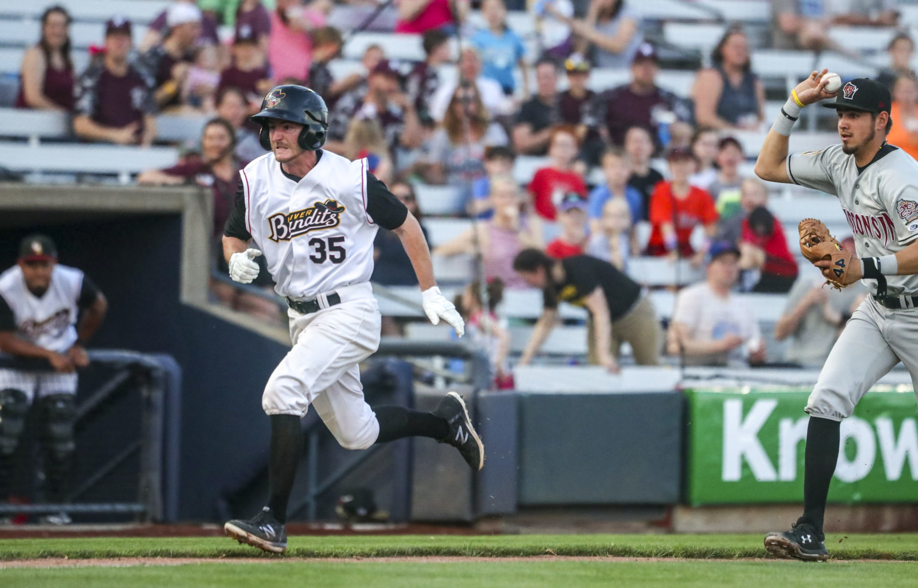052419-qct-spt-river bandits-017